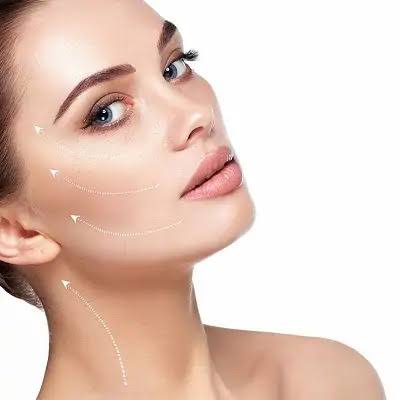 Magic Facelift in Islamabad, Rawalpindi & Pakistan | Cost & Deals