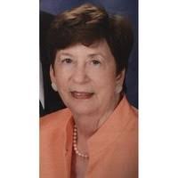 Gary Singletary's Instagram, Twitter & Facebook