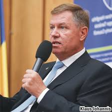 Tudorel toader a mai făcut un pas foarte important pentru legile justiției. Update Tudorel Toader A Prezentat ModificÄrile Legilor JustiÅ£iei Iohannis Propunerile Ministrului JustiÅ£iei Un Atac Asupra Statului De Drept 24 08 2017 Bursa Ro