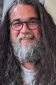 The Marksman (Video 2005)