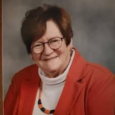 Sierra Vance and Cole Proctor's Wedding Website