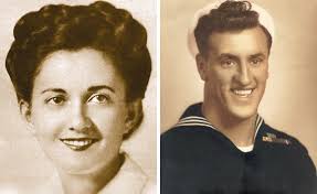 Did You Somehow Happen to Know The Story Behind This Kiss?