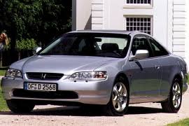 We did not find results for: Honda Accord Coupe Models And Generations Timeline Specs And Pictures By Year Autoevolution