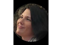 Lorri Ann Cottrill Obituary (2024)