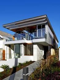 You can also customize our existing metal home kits in. 63 Steel Beams Ideas House Design Steel Beams Architecture Design