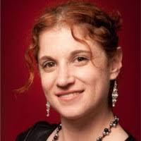 100+ "Sarah Kaye" profiles