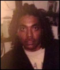 Desmond WAKE Obituary (2014)