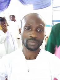 How to find a good and kind lady to marry?