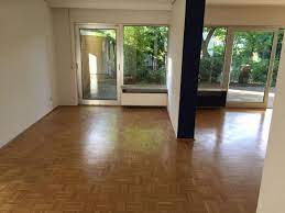 Angebote zu 5 zimmer 6 zimmer nürnberg langwasser wohnungen. 6 Zimmer Wohnung Zu Vermieten 90491 Nurnberg Rechenberg Hardenbergstrasse 53 Mapio Net