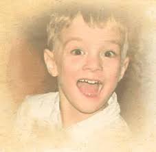 John Amat Obituary & Funeral