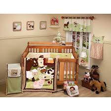 1,288 likes · 2 talking about this · 57 were here. Baby Farm Animal Crib Bedding Sets Cheap Online