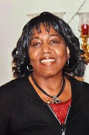 Maxine Faison's Instagram, Twitter & Facebook