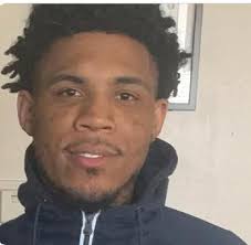 Maryland Unsolved Missing Persons, death, murdered, homicide or  self-inflicted suicide