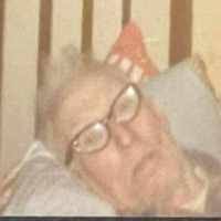 Walter Alex Sanders (1891–1989)