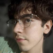 Night Mime (Instrumental Final Version)