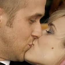 Jacqueline Anton, Cory Reynolds