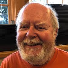 Boston pianos grand models inconsistent performance