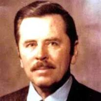 Donald Paul Bowen Obituary 2017