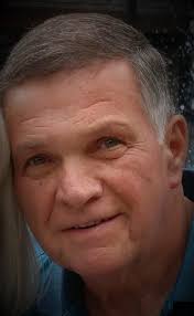 Steven Ray “Steve” Fraley (1946-2017)