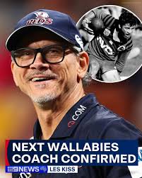 This lad is BACK. Johnny Sexton will be taking