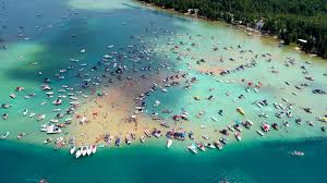 6815 crystal beach rd nw. Touristsecrets 10 Best Reasons Why You Must Visit Torch Lake Michigan Touristsecrets