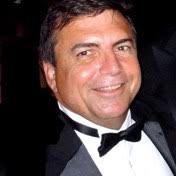 Molloy Family Obituaries