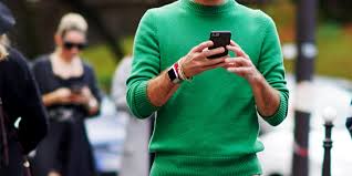 Maybe you would like to learn more about one of these? 10 St Patrick S Day Outfits For Men How To Wear Green Clothing On St Paddy S Day