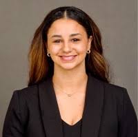 200+ "Maria Adames" profiles