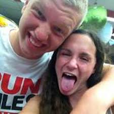 Stream Connor Hoffman 3 music