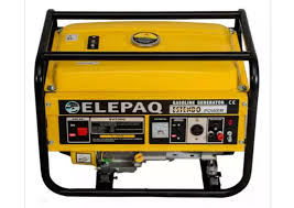 We deals in sales and maintenance of all kinds of generators ( cummins,caterpillar and perkins),earth moving equipment. Best 3 5kva Generators To Buy In 2020 Naijatechguide