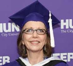 Gladys Seda's Instagram, Twitter & Facebook