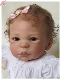 Eliza by Sheila Michael