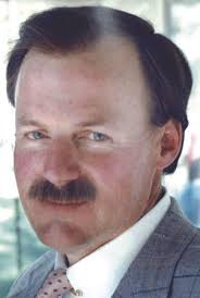 Harry Lyle Garth Jr (Deceased), Charlottesville, VA Virginia last lived in  Dyke, VA