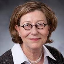 Scholars@Duke publication: Calling for collaboration: piloting smartphones  to discover differences between users and devices.