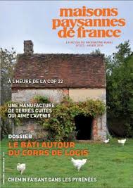 Epingle Sur Groslee