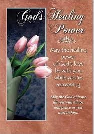 Wishing You Well Get Well Soon Messages Get Well Quotes Get Well Messages
