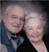 Carolyn Bergeron Obituary (1931