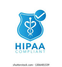 Polish your personal project or design with these health logo transparent png images, make it even more personalized and more attractive. Search Act Health Logo Vectors Free Download