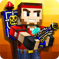 Pixel gun 3d mod apk v21.5.1 datos para android y descarga, a todos les encantan los juegos de lucha y disparos porque quieren mejorar sus . Download Pixel Gun 3d Com Pixel Gun3d 13 0 0 Free Apk Android Games Apkshub