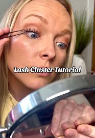 How to Achieve Perfect Press On Nails at Home