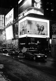 Black And White New York Street Photography Broadway New York Street Photography Black And White With Images Street Photography Art Photography Photography