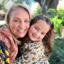 Trisha Blankenship's Instagram, Twitter & Facebook