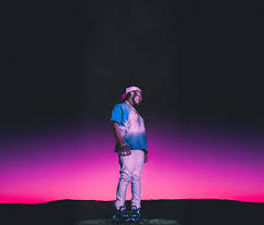 Luv ++®️💞 uhm yea 🙄. Lil Uzi Vert Calls Eternal Atake Dumbed Down Says Album Didn T Reach Its Full Potential The Fader