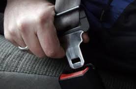 Kind unangeschnallt im auto mitgenommen. Verkehr Immer Mehr Autofahrer Ignorieren Gurtpflicht Region Land Schwarzwalder Bote