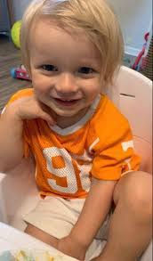 Michelle Boutwell's Instagram, Twitter & Facebook