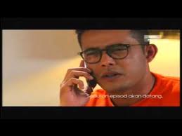 Kasih sayang yang terbina antara siti mariam dan izzat hilman musnah sekelip mata angkara perselisihan faham dan kehendak keluarga izzat hilman. Descargar Videos Descargar Musica Mp3 De Youtube Mejor Gratis