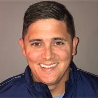 500+ "Aaron Guzmán" profiles