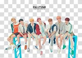 Bts Love Yourself Answer F Ver Bts Poster With Text Overlay Transparent Background In 2020 Overlays Transparent Background Overlays Transparent Transparent Background