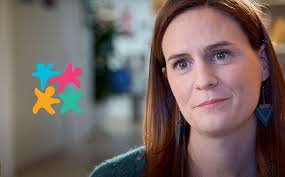 Rare diseases Luxembourg , we care 4 rare!