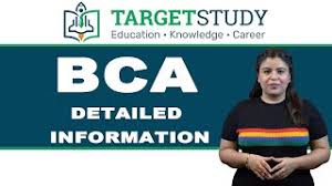 Performance review. does the mere mention of this event make your heart sink? Bca Bachelor Of Computer Application Bca Course Details Admission Syllabus Eligibility Career Youtube